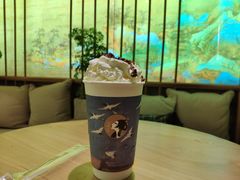 -茶理宜世(东方宝泰店)