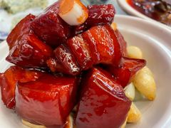 -玉华宫宾馆·餐厅(铜川驻京办店)