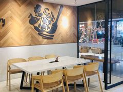 -Kyochon1991校村炸鸡(杨高中路店)