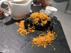 -3号仓库·创意中国菜(乐清正大广场店)