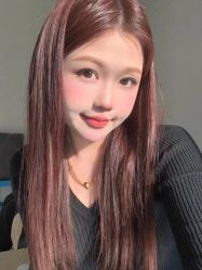 -New Fashion发型定制