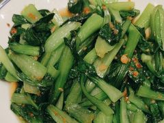 -老雒阳面馆·水席(洛宁高速路口店)