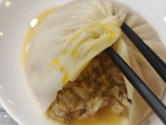 -江联大酒店