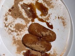 -花椒笑成都小馆(百脑汇店)