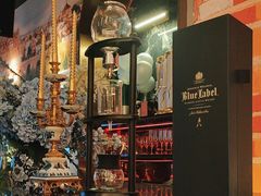 -Mezomd曼索蒂西班牙餐厅(广粤店)