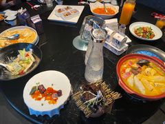 -凤凰湘语·湘粤鲜融(浦东旗舰店)