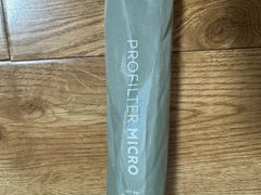 -迪卡侬(安德门店)