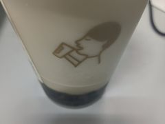 -喜茶(深圳丰盛町店)