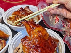 -达记卤菜店(红庙店)