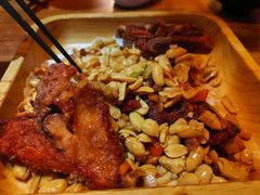 -曼妙午后(永利购物中心店)