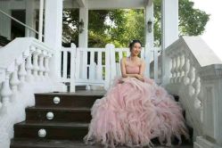 -费拉摄影(天廊T66店)