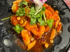 -小娘惹厨房Little Nyonya(狮城有约上榜店)