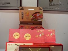-便宜坊烤鸭店(贵园里店)