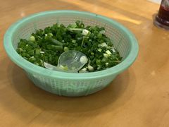 -达道武仔牛肉店(广达路店)