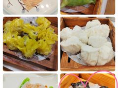 -步步高·粤北之珠海鲜坊