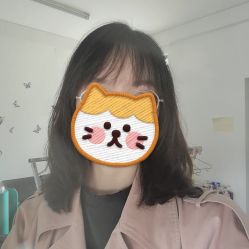 点击看大图 -3AM HAIR SALON烫发染发接发