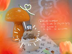 -cab意式gelato冰淇淋