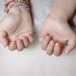 -MOMO·Nail美甲美睫