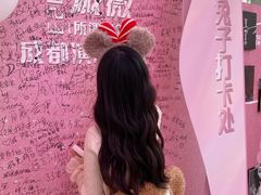 -成都金融城演艺中心
