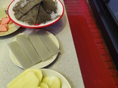 -桃花沅火锅(长嘉汇江景店)