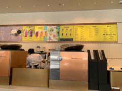 -星巴克臻选(深圳海上世界店)
