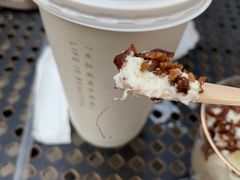 -BeauTea水仙(coco park店)