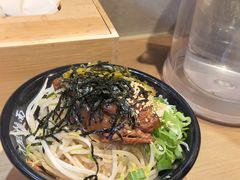 -寸屋拉面(凯德晶萃店)