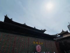 -胡氏古民居建筑