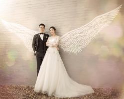 点击看大图 -THE QUEEN(北京店)