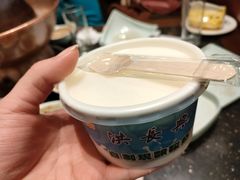 -洪长兴(云南南路店)