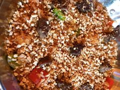 -HIB HUB公社(解放西路店)