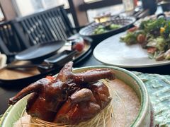 -敦煌神画 (三十三城店)