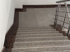 -苏州大学附属第二医院(三香院区)