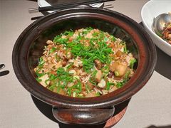 -荣轩(新荣记环球金融中心店)