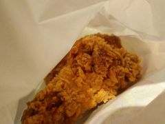 -麦当劳(启迪香山店)