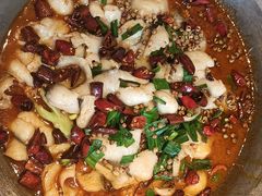 -国民政府最高法院旧址