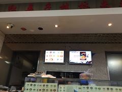 门面-红鼻子桂林米粉(金唐新光界店)