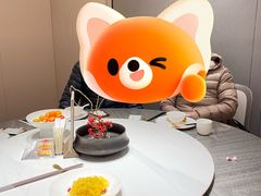 -道道鲜·崇明私房菜(五角场店)