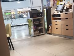 -菲滋意式餐厅(上虞万和城店)