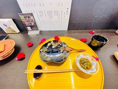 -帝鮨·烧肉割烹(龙湖金楠天街店)