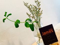 iphone_upload_pic-JAMES+詹嘉厨房