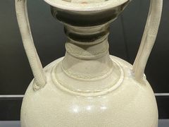 -隋唐大运河文化博物馆