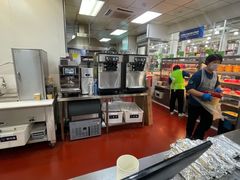 -山姆会员商店(邻瑞广场店)