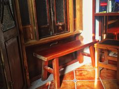 -西关84·History·Art·Cafe