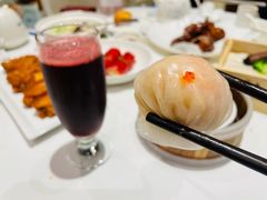 唐宫虾饺皇-唐宫海鲜舫