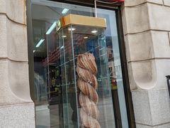 -桂发祥十八街麻花(和平路店)