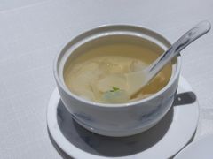 -贡宴盐帮菜自贡驻京联络处餐厅