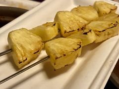 -RGF(巨鹿路店)