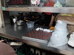 -舒记老友粉(埌西店)