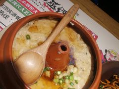 -酒阳蒸经小酒馆(解放碑店)